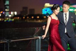 -太郎花子婚纱摄影艺术中心