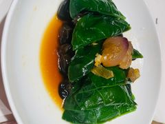 -谭厨中山传家菜.乳鸽.脆鲩鱼(华强北中航城店)