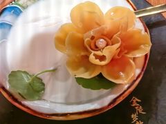 -金陵梦华·宫宴(南京首店)