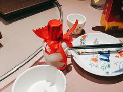 -江南赋(内蒙古大厦店)