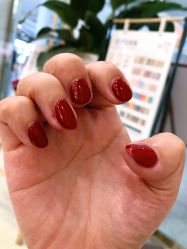 -进巍美甲美睫店