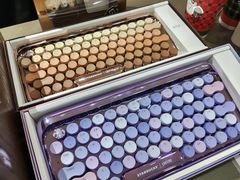 -星巴克(北京南站第二店)