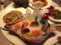 -满堂匠心川宴·私房菜(天府三街店)