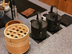 -一叶觅山(半边街店)