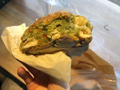 -mbd(华山路店)