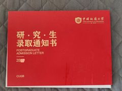 -沈阳百联购物中心(青年大街店)