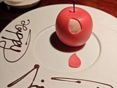 -解香楼(八盘岭路店)