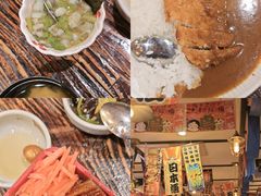 -平成屋· Late Night 食堂(四川北路店)