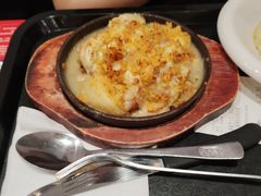 -大家乐(广州天河城六楼店)