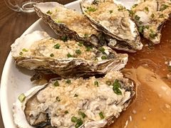 -老客站酒楼(金花南路店)