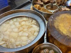 -莲塘味宝园牛杂(天越翔园店)