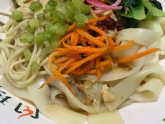 -玛森烧烤(汇佳商城店)