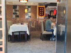 -福来居烤鸭店(天坛二店)