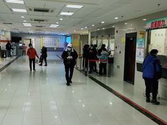 -上海市杨浦区中医医院