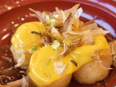 -彩葉·樱花屋日本料理(动物园店)