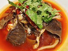 -徽镇小厨·经典徽菜(十里河店)