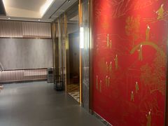 -康逸居·始于2002(海安店)