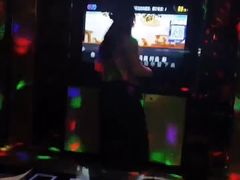 -迪迪派KTV(创业大厦店)