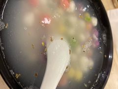 -穆桂英美食(南禅寺店)