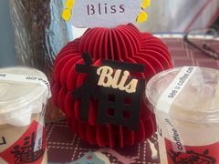 -seeu coffee(江滩店)