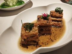 -華府Deluxe(兴业太古汇店)