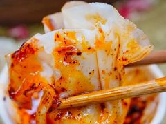 -晓友烧麦(光华村店)