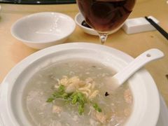 -新君悦国际酒店