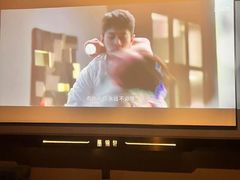 -墨锦轩·5D影院足浴·SPA(高新店)
