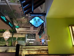 -弄堂里(雨花客厅店)