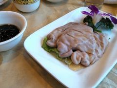 android_upload_pic-旭龙鱼头王(航华店)