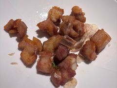 -金成潮菜博物馆(海珠湿地店)