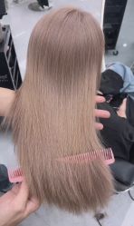 -5M HAIR SALON 旗舰店