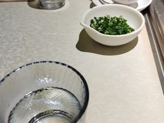 -巴奴毛肚火锅(广益哥伦布店)