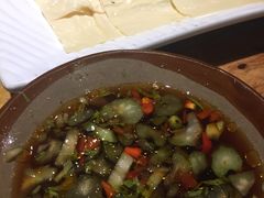 -田园印象·成都土菜院子(华阳店)