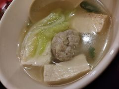 -卤煮老北京酱肉馆