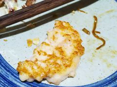 -映像威海·海鲜味道(市区店)
