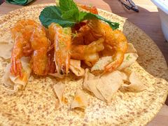 -新太二·鲜料川菜(晶耀前滩店)