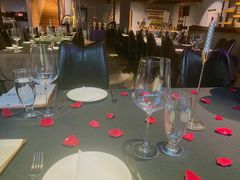 -小火花·干式熟成牛排馆Spark SteakHouse(剑桥郡店)