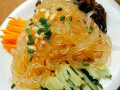 -石门豆腐王(九中街店)