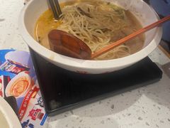 -味千拉面(增城万达广场店)