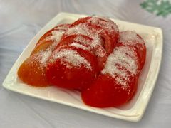 -小李子油焖大虾(南浦店)