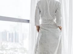 -夏日百货