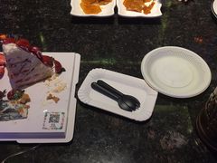 -火吧PTV聚会餐厅(6号店)