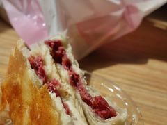 -嘉华鲜花饼(大理元帅府店)