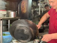 -春雪面馆(转塘店)