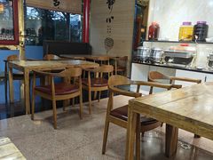 -浴神宫(四惠店)