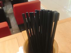 -阿香米线(凯德广场.1818店)