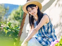 -名花谷生态庄园