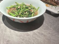 -湘轩·土菜研究院(光大店)