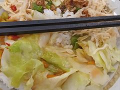 -永和大王(茉莉上新·星塘街店)